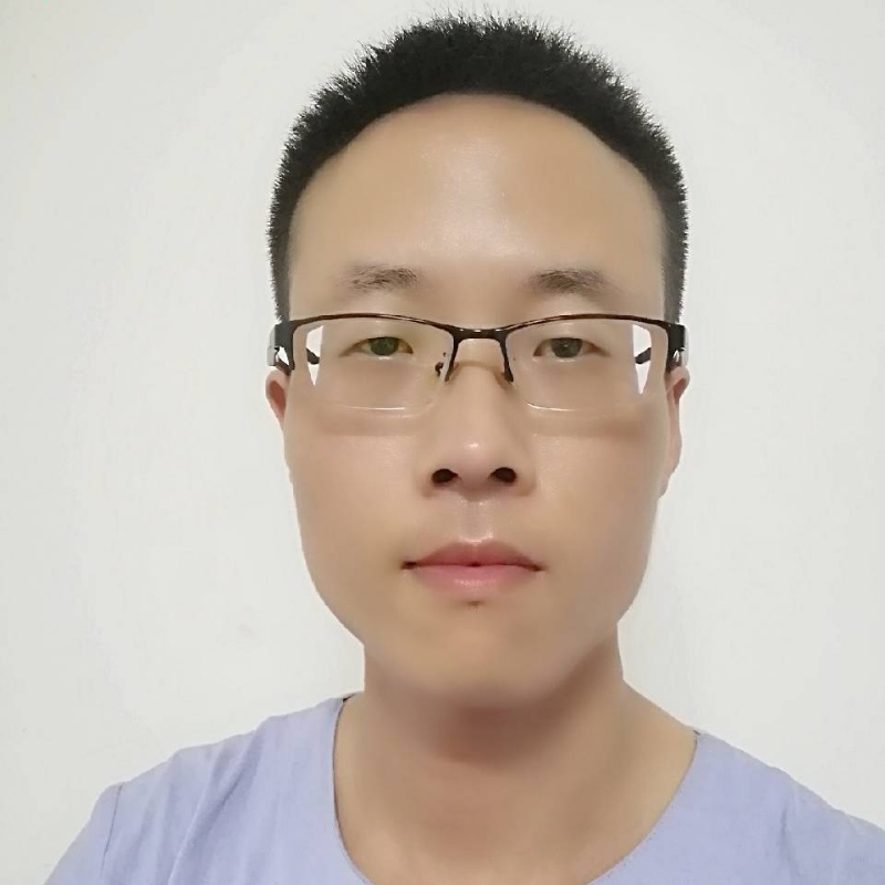 会飞的鱼的第一张照片--福清相亲服务中心