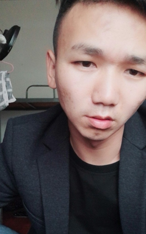 花千狐的第一张照片--福清相亲服务中心