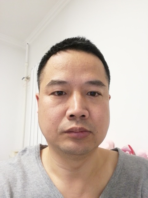 清水的第一张照片--福清相亲服务中心