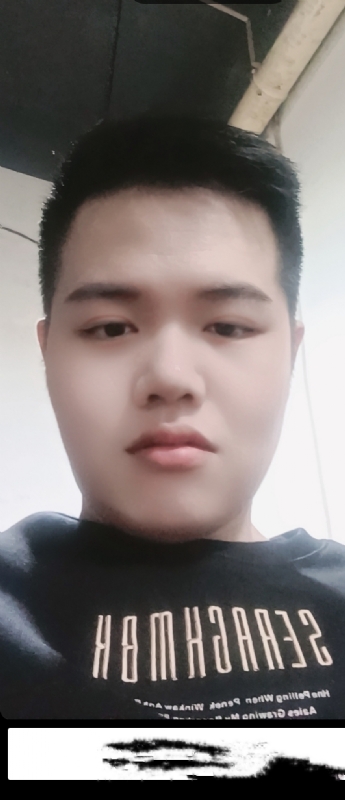 龙怀的第一张照片--福清相亲服务中心