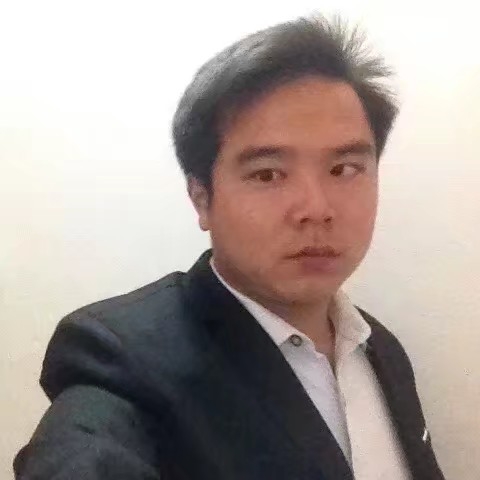 洁白的北戴河的第一张照片--福清相亲服务中心