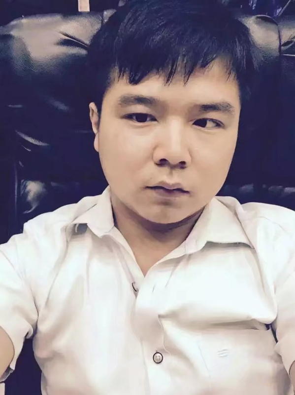 洁白的北戴河的第二张照片--福清相亲服务中心