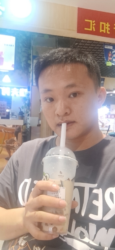 缘来就是你的第一张照片--福清相亲服务中心