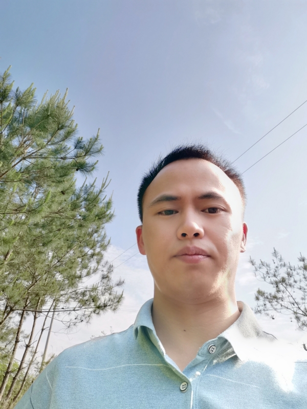 海的故事的第一张照片--福清相亲服务中心