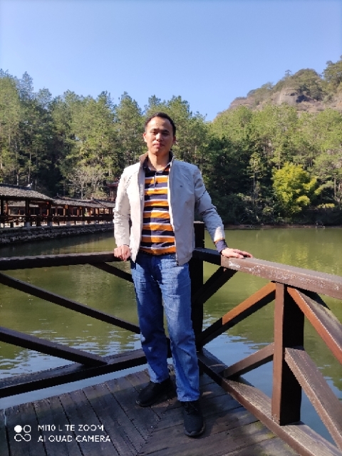 海的故事的第二张照片--福清相亲服务中心