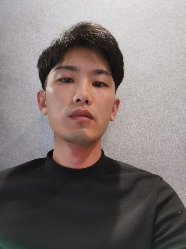 十三的第一张照片--福清相亲服务中心