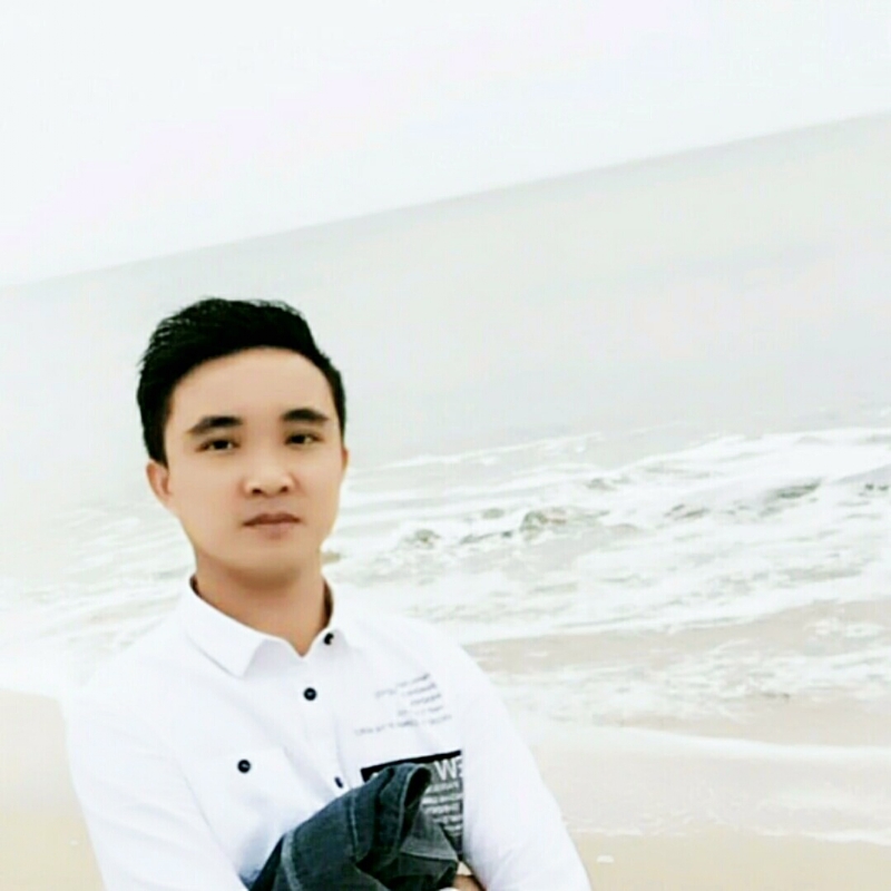 benson的第一张照片--福清相亲服务中心