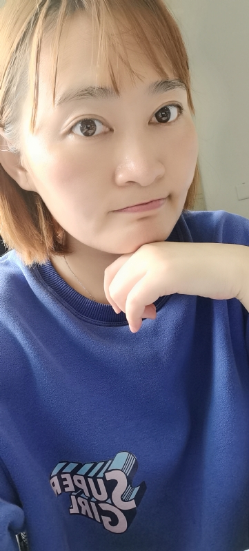 花花火的第一张照片--福清相亲服务中心