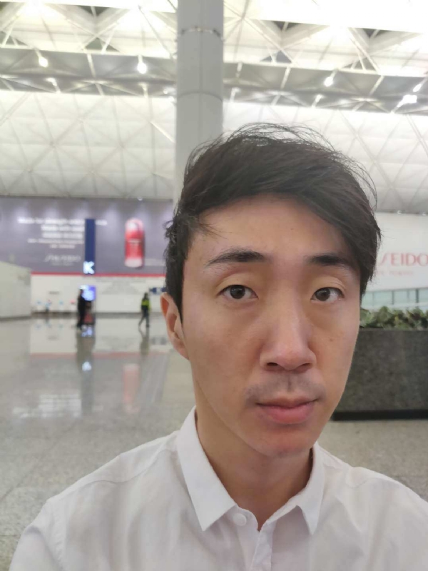 动与静的第一张照片--福清相亲服务中心