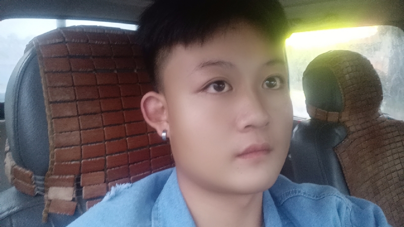 何新的第一张照片--福清相亲服务中心