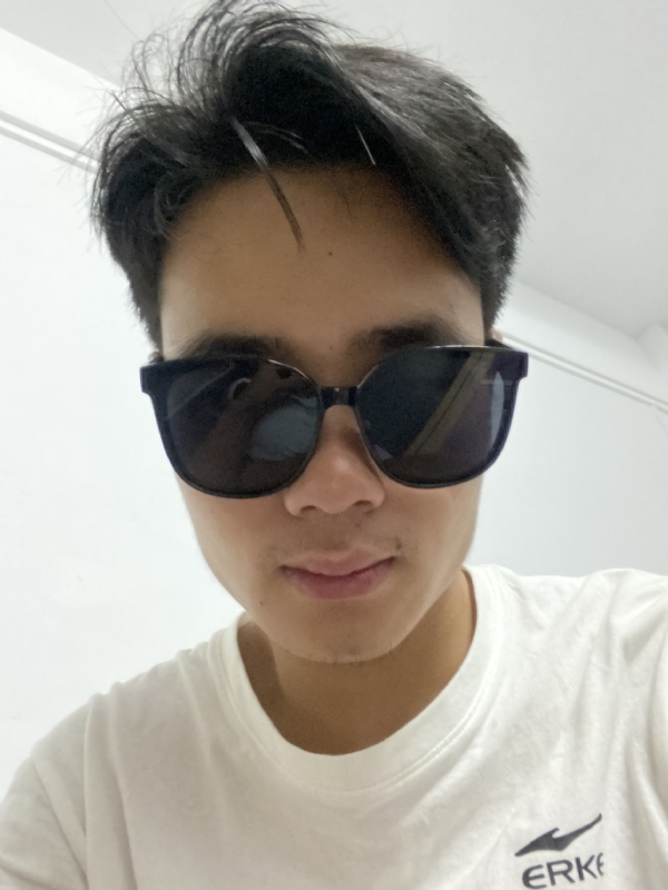 小泽的第一张照片--福清相亲服务中心