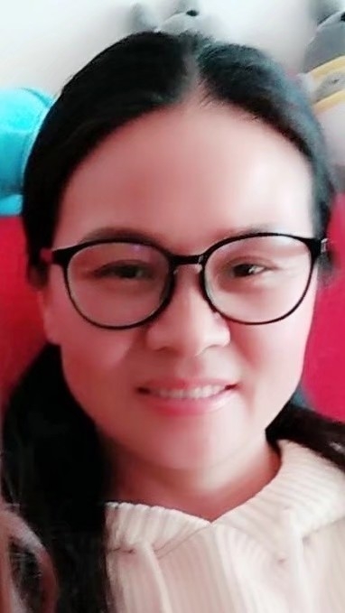 闲云野鹤的第一张照片--福清相亲服务中心