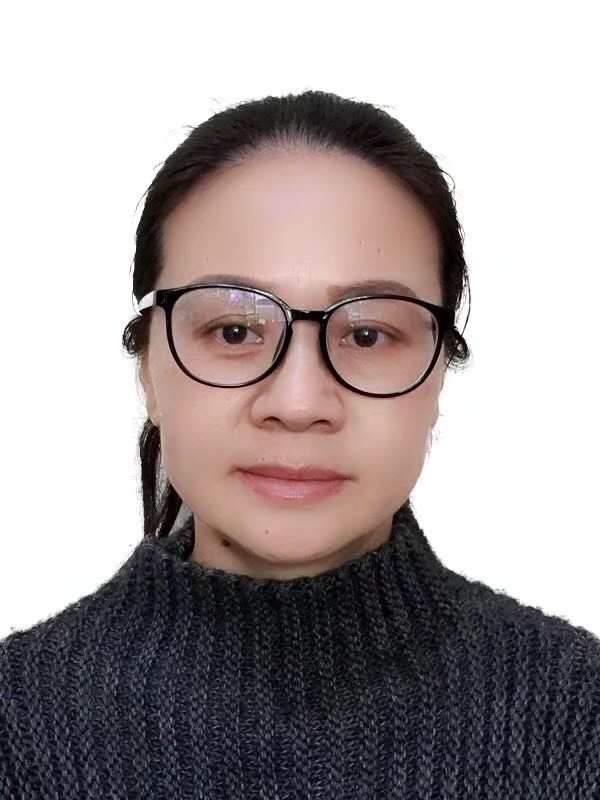 闲云野鹤的第二张照片--福清相亲服务中心