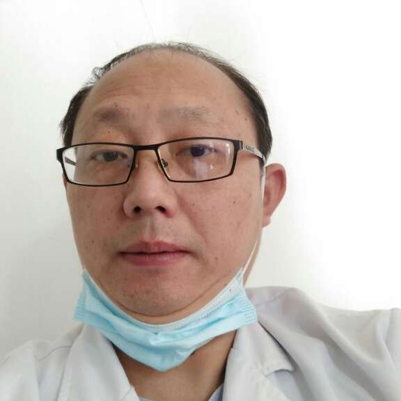 一江春水向东流的第一张照片--福清相亲服务中心