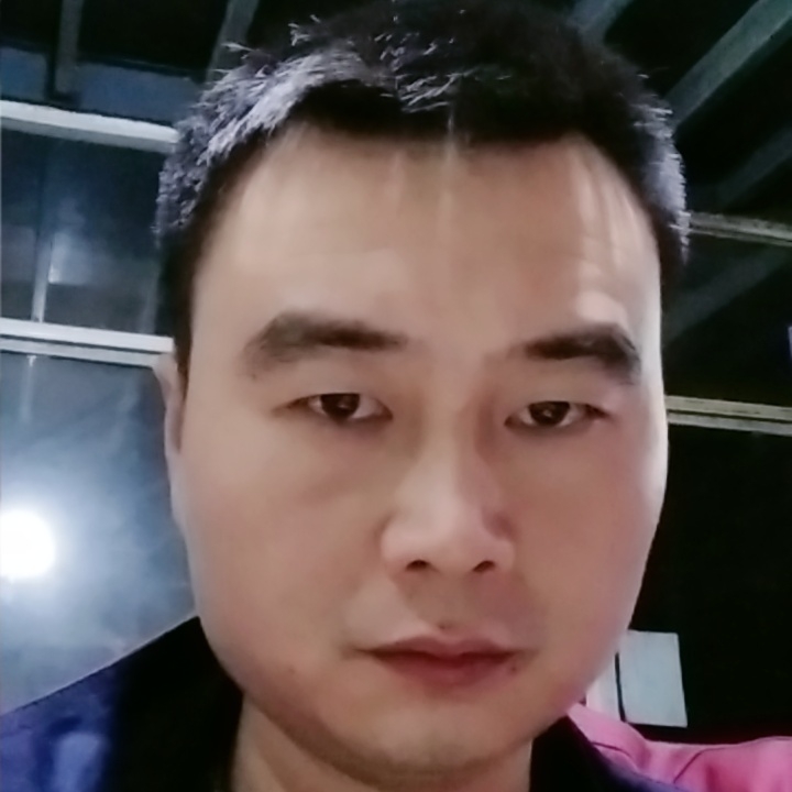 泥巴虫的第一张照片--福清相亲服务中心