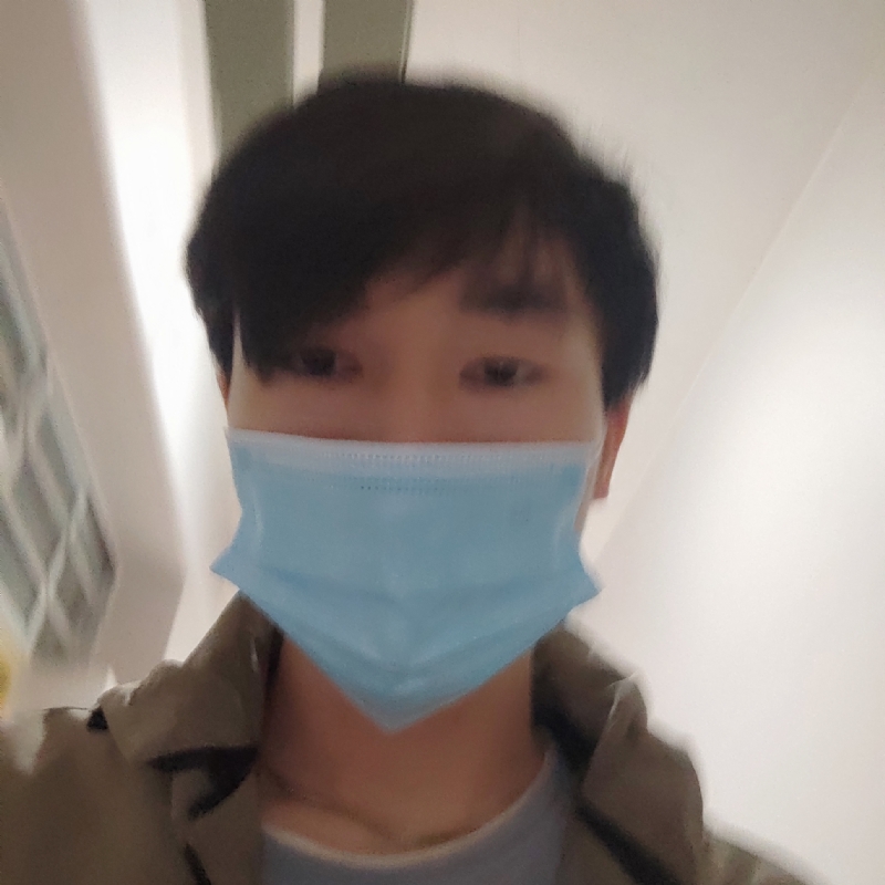 星辰的第一张照片--福清相亲服务中心