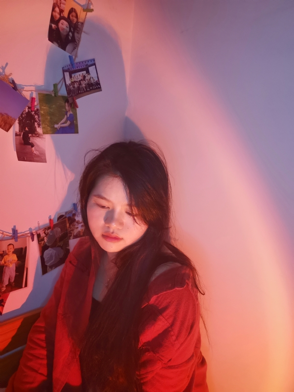 hilt的第一张照片--福清相亲服务中心