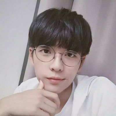 南朋友的第二张照片--福清相亲服务中心