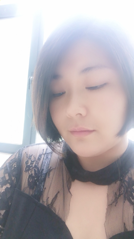 流云的第一张照片--福清相亲服务中心