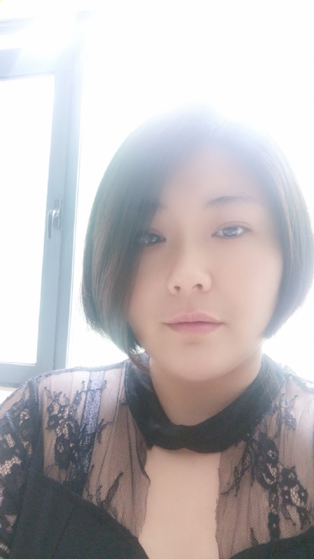 流云的第四张照片--福清相亲服务中心