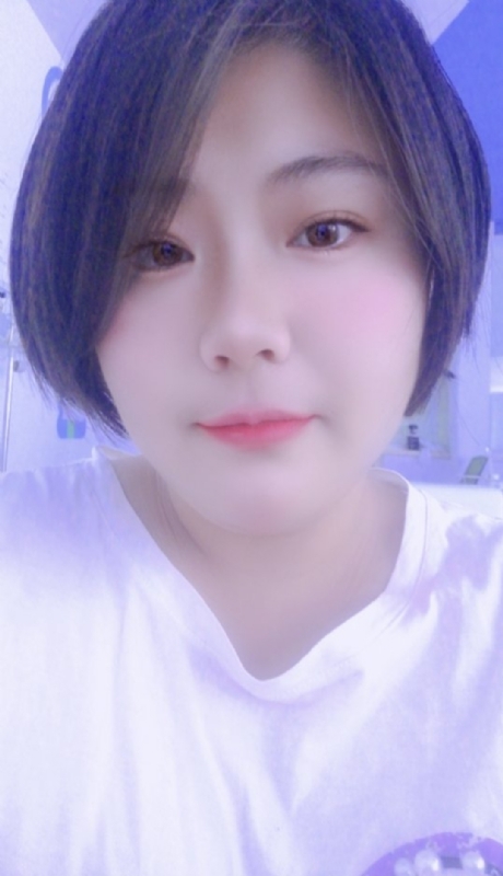 流云的第五张照片--福清相亲服务中心