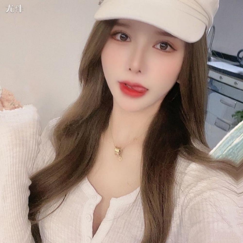 鑫蕾儿的第一张照片--福清相亲服务中心