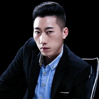 今森有你的第一张照片--福清相亲服务中心