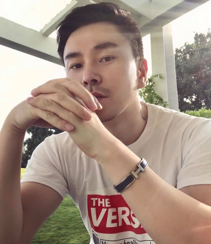 海风的第一张照片--福清相亲服务中心