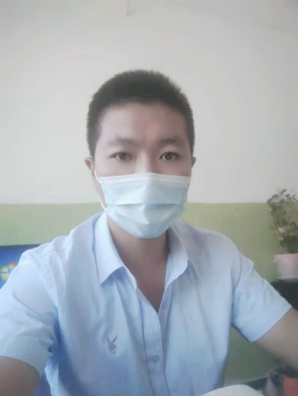 期待卿至的第四张照片--福清相亲服务中心