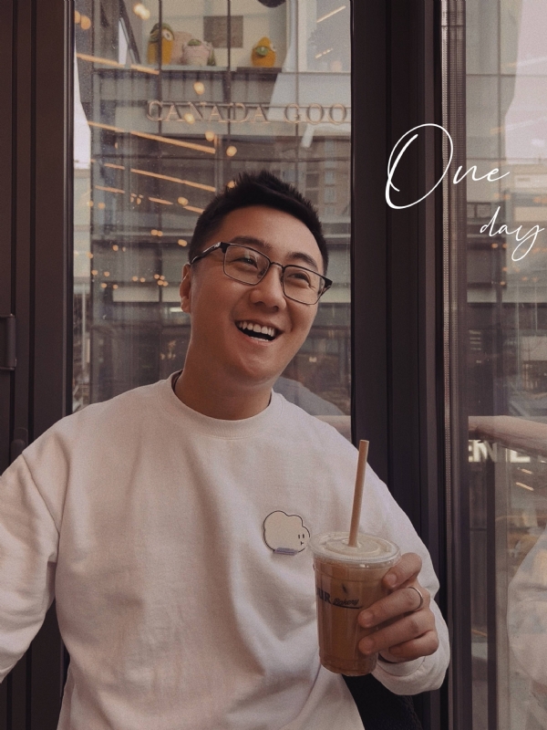 日月星辰的第二张照片--福清相亲服务中心