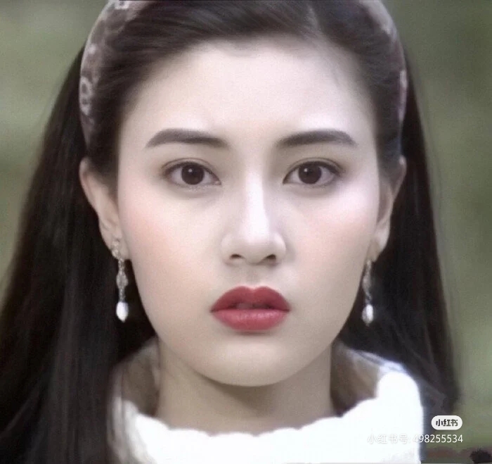 长江超人的第一张照片--福清相亲服务中心