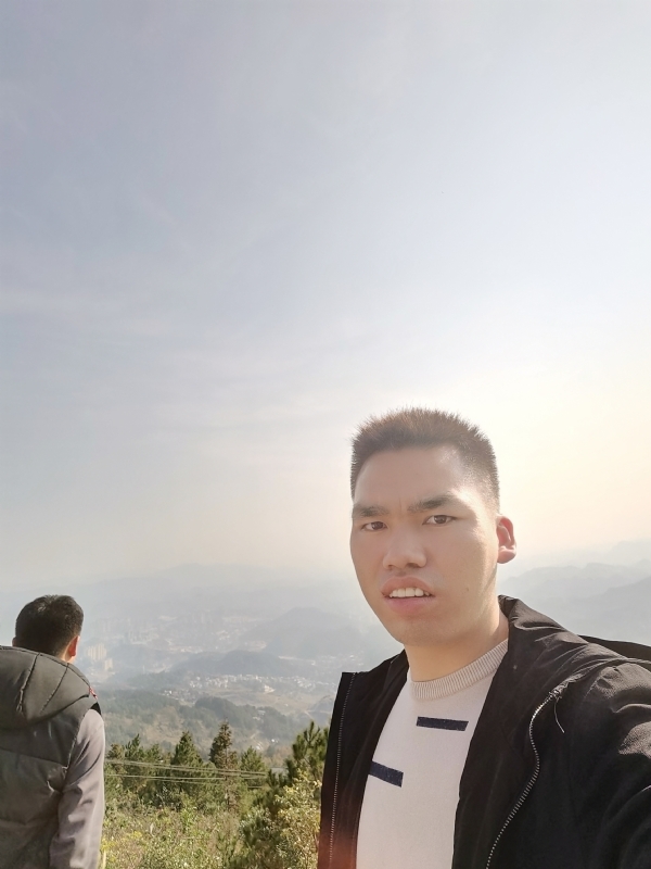 小学生的第二张照片--福清相亲服务中心