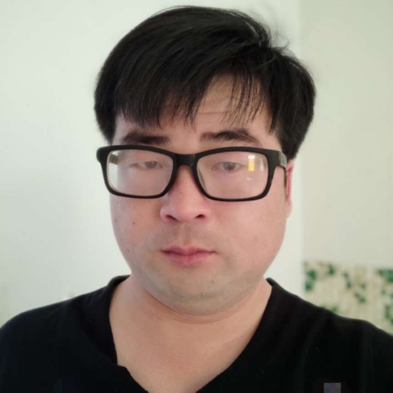 小天的第一张照片--福清相亲服务中心