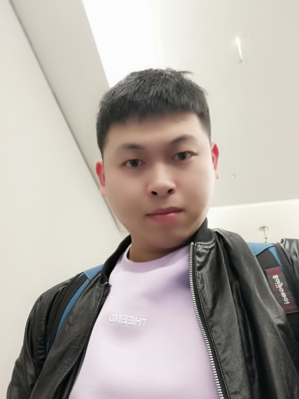 。的第一张照片--福清相亲服务中心