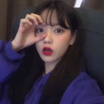 柔情似水y的第一张照片--福清相亲服务中心