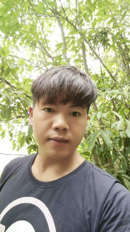 真诚相处不诚勿扰的第一张照片--福清相亲服务中心