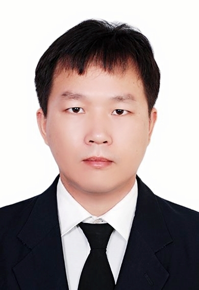 草帽借箭的第二张照片--福清相亲服务中心