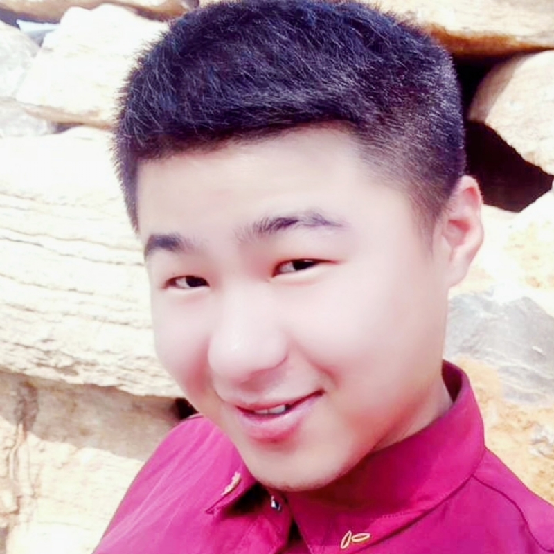 南市的第二张照片--福清相亲服务中心