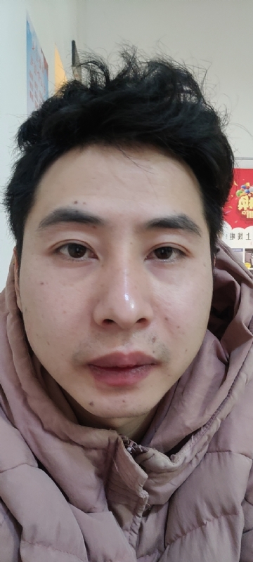 结束以后的第二张照片--福清相亲服务中心