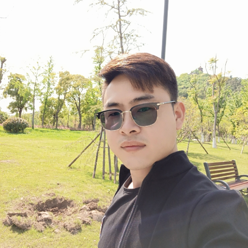 不是因为老了的第一张照片--福清相亲服务中心