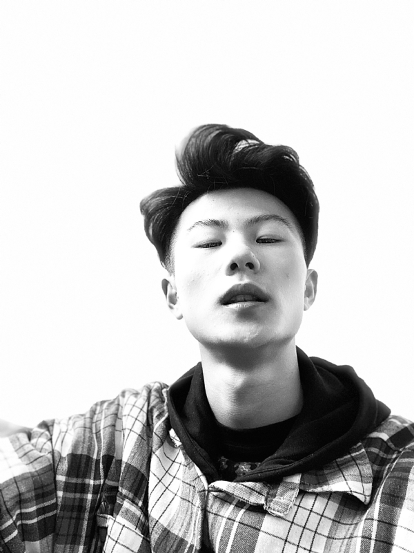 小纪177的第二张照片--福清相亲服务中心