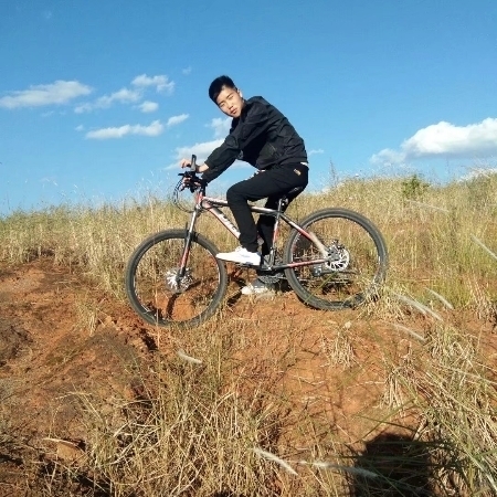 南辞的第一张照片--福清相亲服务中心