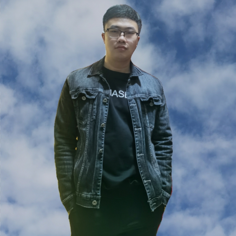 释然坦然的第一张照片--福清相亲服务中心