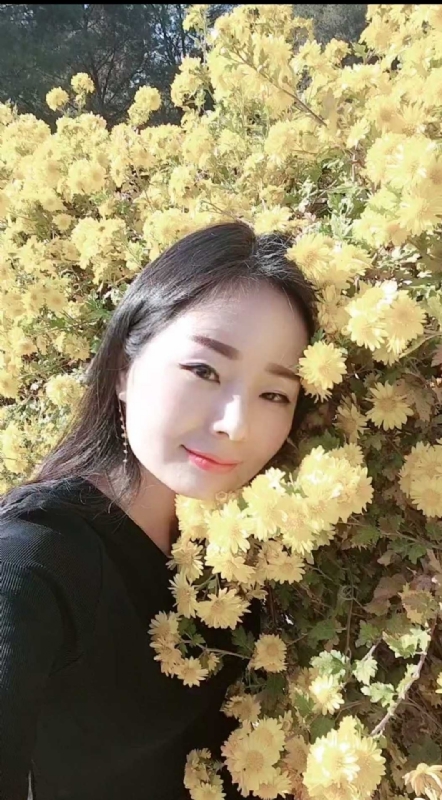 红尘的第一张照片--福清相亲服务中心