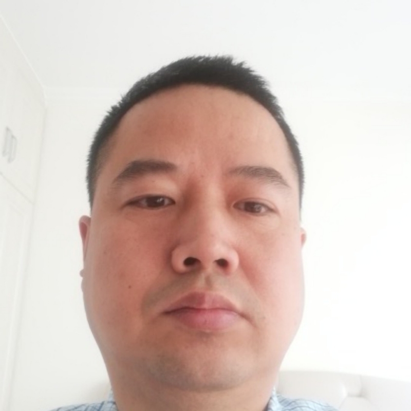 清水的第二张照片--福清相亲服务中心