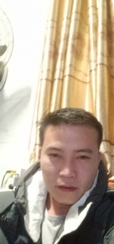 一个人的烟火的第一张照片--福清相亲服务中心