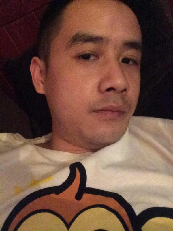 小全。的第二张照片--福清相亲服务中心