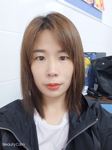 Icy的第一张照片--福清相亲服务中心