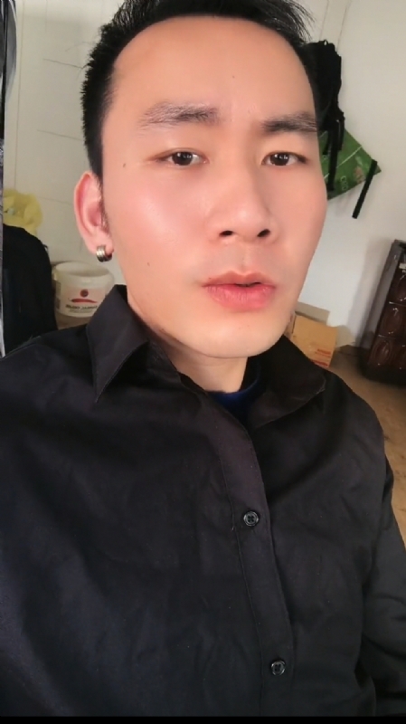 领悟的第一张照片--福清相亲服务中心