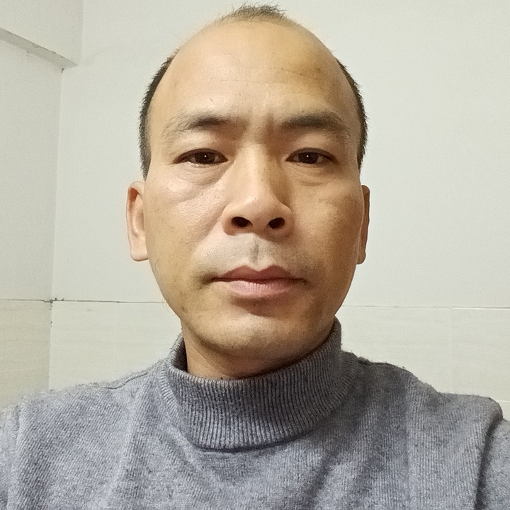 蔚蓝的天空的第三张照片--福清相亲服务中心